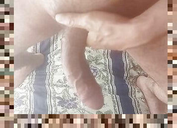 masturbación, orgasmo, amateur, masaje, recopilación, a-solas, musculada, erótico, penetración