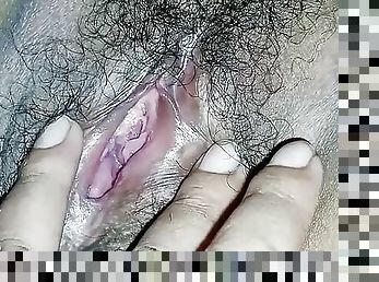 asia, payudara-besar, selingkuh, vagina-pussy, muncrat, isteri, amatir, dewasa, blowjob-seks-dengan-mengisap-penis, jenis-pornografi-milf