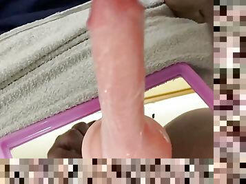 masturbation 02 