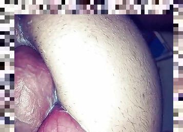 pantat, waria-shemale, anal, cumshot-keluarnya-sperma, creampie-ejakulasi-di-dalam-vagina-atau-anus-dan-keluarnya-tetesan-sperma, waria, meksiko, seorang-diri