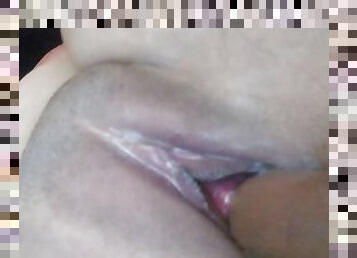 selingkuh, tua, vagina-pussy, swinger-orang-yang-suka-bertukar-pasangan-seks, isteri, amatir, penis-besar, antar-ras, gambarvideo-porno-secara-eksplisit-dan-intens, buatan-rumah