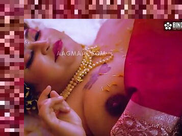 Seductive indian BBW memorable xxx scene