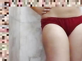 asyano, dyakol-masturbation, matanda-old, puwetan, matanda, tomboy-lesbian, milf, dalagita, hindu-kababaihan, bdsm