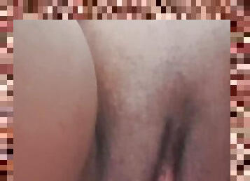 masturbation, chatte-pussy, ados, massage, black, française, jupe-en-l’air, serrée, africaine, brunette