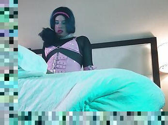 göt, travesti, amatör, anal, bdsm, genç-18, kadın-iç-çamaşırı, aamerikalı, güzel, fetiş