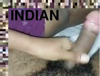 asian, payu-dara-besar, putting, amateur, dubur, urut, gadis-indian, makcik, cantik