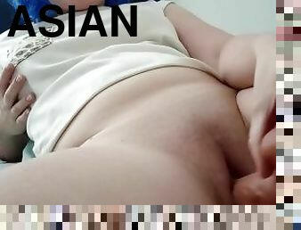 asyalı, mastürbasyon-masturbation, amcık-pussy, öğrenci, güzellik, derleme, vajinadan-sızan-sperm, üç-kişilik-grup, sıkı, tek-kişilik