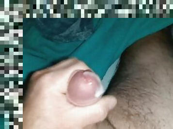 masturbation, orgasm, amatör, mogen, gay, sprut, ensam