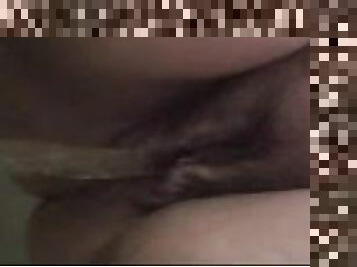 pissing, offentlig, pussy, amatør, milf, mamma, pov, fetisj