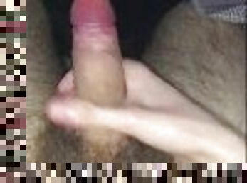 hårig, masturbation, smal, cumshot, tonåring, gay, tysk, avrunkning, college, sprut