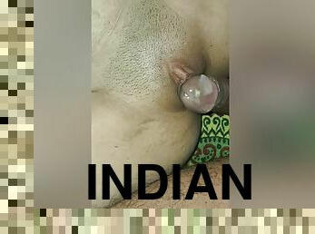 Indian Hot Sunita Cahchi Fucking Veryhard In Oyo Hotel In 500 Inr