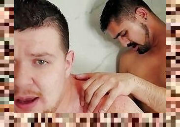 imbaiere, amatori, anal, jet-de-sperma, pula-imensa, gay, facut-acasa, cuplu, grasana, pov