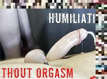 orgasm, amatör, cumshot, bollar, bedragen, älskarinna, mjölk, femdom, kuk