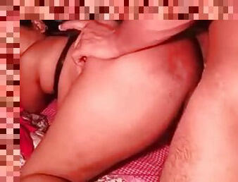 gambarvideo-porno-secara-eksplisit-dan-intens, pasangan, bersetubuh, cowgirl-posisi-sex-wanita-di-atas-pria