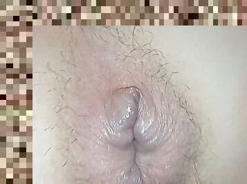 banyo-yapma, kadının-cinsel-organına-dokunma, kocaman-huge, mastürbasyon-masturbation, rus, bir-deri-bir-kemik, amatör, anal, genç, ibne