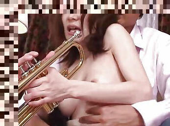 tua, sayang, remaja, gambarvideo-porno-secara-eksplisit-dan-intens, jepang, 18-tahun, lebih-tua