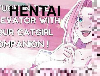 anime, hentaý, erotik