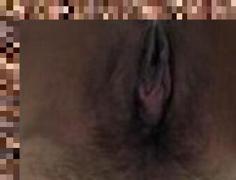 asia, mandi, payudara-besar, mastubasi, puting-payudara, orgasme, umum, pelajar-perempuan, muncrat, pelajar