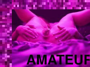 gammel, pussy, amatør, anal, babes, hjemmelaget, knulling-fucking, eldre-older, våt, liten