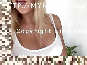 avalik, amatöör, milf, pov, vannituba