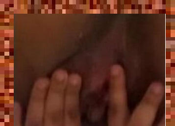 storatuttar, pappa, masturbation, party, fitta-pussy, mörkhyad, tonåring, creampie, bbw, knubbig