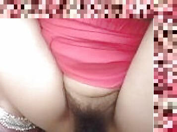 utendørs, pissing, offentlig, pussy, amatør, anal, blowjob, indian-jenter, røff