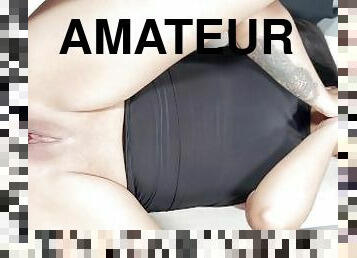 amatør, anal, hjemmelaget, latina, par, pov, høyskole