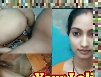 xxx video of Indian sexi girl Lalita bhabhi, Indian desi girl sex enjoy with her husband, Lalita bhabhi sex video 