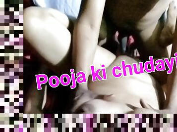 asian, payu-dara-besar, swinger, isteri, amateur, matang, menghisap-zakar, gadis-indian, pasangan, makcik