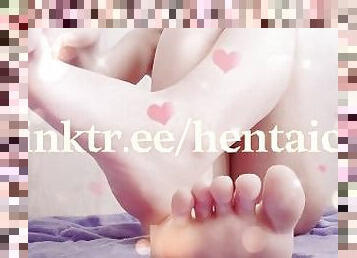 guza, školarka, amaterski, lezbejke, tinejdžeri, japanci, rob, stopala-feet, hentai, fetiš