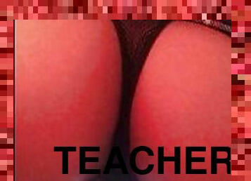 ázsiai, maszturbálás, diáklány, tanárnő, amatőr, tinilány, kézimunka, főiskola, üdvöske, szólóban