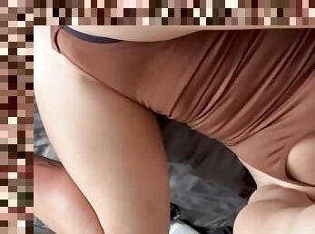 pelancapan, syahwat, amateur, alat-mainan, selebriti, bertiga, perempuan-murah-slut, solo, payu-dara-kecil, mengusik