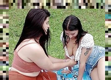 traseiros, teta-grande, cona-pussy, babes, lésbicas, mulher-madura, caseiro, latina, bbw, bochechuda