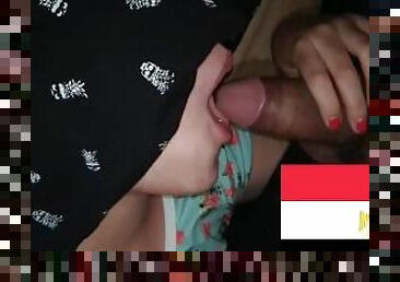 pussy, russisk, amatør, anal, arabisk, japansk, jomfru