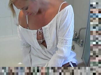 Crazy Adult Video Milf Hottest Exclusive Version