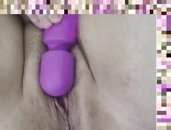 teta-grande, masturbação, amador, anal, babes, brinquedo, bbw, duplo, ejaculação, sozinho