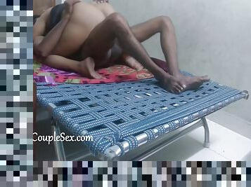 Telugu Aunty Ki Black Nighty Mai Mast Chudai Hindi Audio Mai