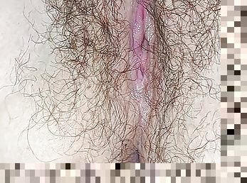 clitoris-bagian-atas-vagina-paling-sensitif, tua, stocking, vagina-pussy, amatir, remaja, buatan-rumah, latina, hindu, creampie-ejakulasi-di-dalam-vagina-atau-anus-dan-keluarnya-tetesan-sperma