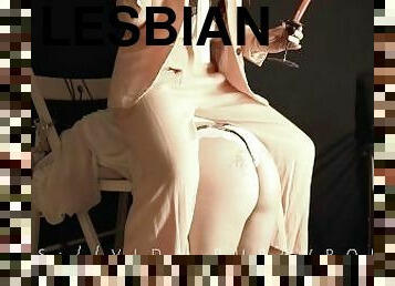 σιάτης̯¹σσα̍, ¼αθητής̯äρια̍, »εσβία̍-lesbian, ρωτικός̠ãαδομαζοχισμός̍, ¶ευγάρι̍, ãκλάβος̯±̍, ´έσιμο̍, ºυριαρχία̍, çαστούκια̍