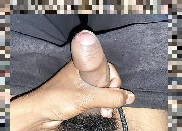 onani, gammel, utendørs, blowjob, interracial, tenåring, homofil, indian-jenter, strand, trekant