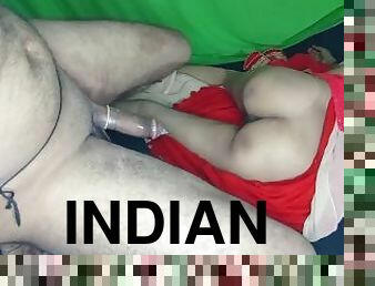 payu-dara-besar, alat-kelamin-wanita, ibu, gadis-indian, kotor, hubungan-sex