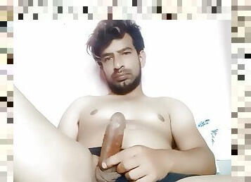 asyalı, banyo-yapma, baba, kıllı, mastürbasyon-masturbation, yaşlı, açıkhava, kocaman-yarak, genç, ibne