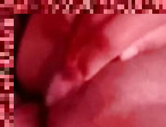 amatir, anal, sayang, gambarvideo-porno-secara-eksplisit-dan-intens, brazil, saudara-perempuan, fetish-benda-yang-dapat-meningkatkan-gairah-sex, tato, kasar, payudara-kecil