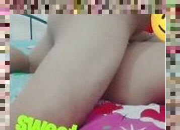 asia, orgasme, muncrat, amatir, sayang, jenis-pornografi-milf, gambarvideo-porno-secara-eksplisit-dan-intens, ibu, pasangan, filipina