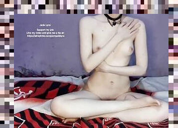 mastürbasyon-masturbation, yaşlı, boşalma, travesti, karı, genç, japonca, masaj, ilk-sefer, 18-yaşındaki