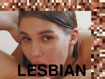 onani, pussy, lesbisk, ung-18, kåt