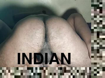 Hot Indian Girl Hard-core Sex