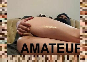 amateur, anal, gay, joufflue, webcam, bout-a-bout, parfait, fétiche, solo, dure