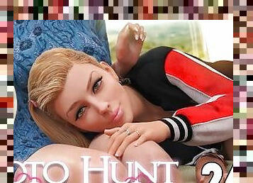 Photo Hunt #265 - PC Gameplay (HD)