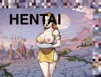 göt, büyük-göğüsler, öğrenci, öğretmen, derleme, pornografik-içerikli-anime, memeler, masum